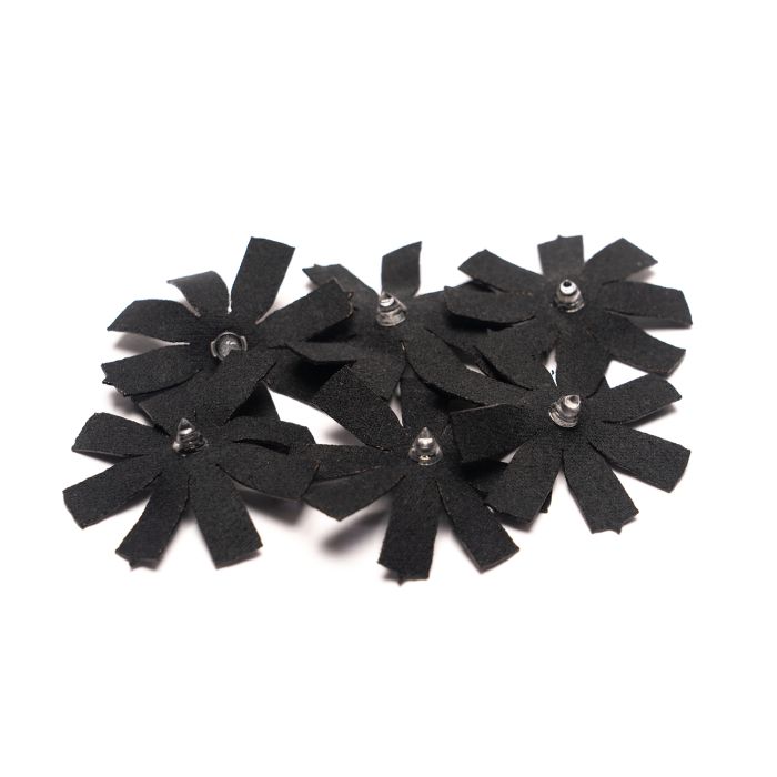 Afbeelding laden in galerijviewer, Stans stan's dart tubeless repair refill (6pcs)