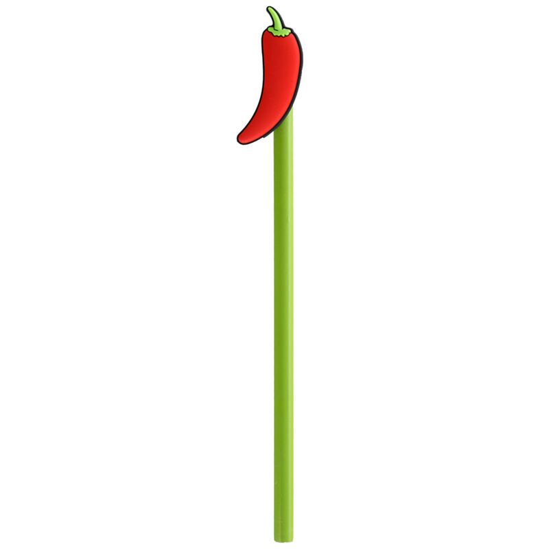 Cargue la imagen en el visor de la galería, Calabria chilli - pvc top potlood