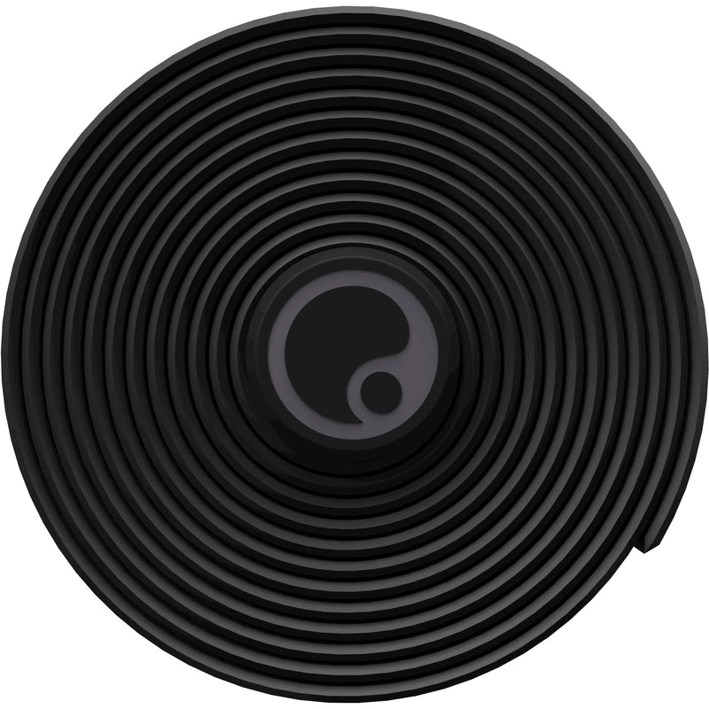 Afbeelding laden in galerijviewer, Ergon Stuurlint Allroad Black