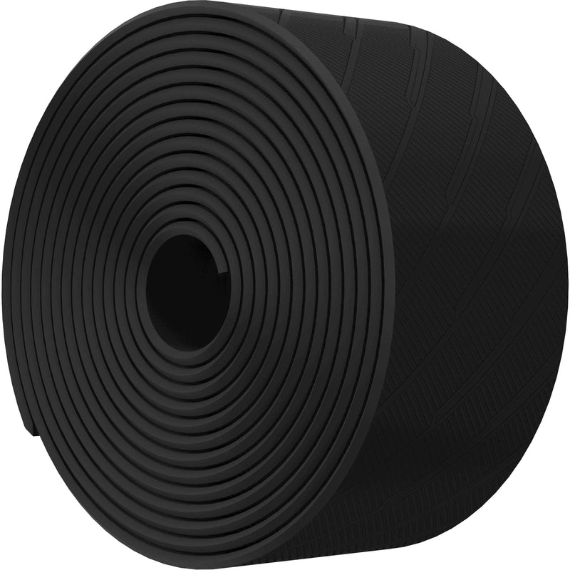 Afbeelding laden in galerijviewer, Ergon Stuurlint Allroad Black