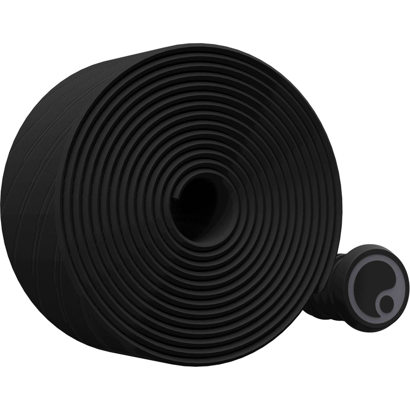 Load image into Gallery viewer, Ergon Stuurlint Allroad Black