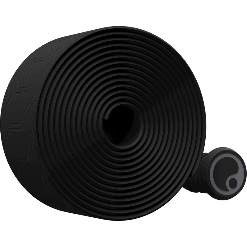 Load image into Gallery viewer, Ergon stuurlint bt gravel black