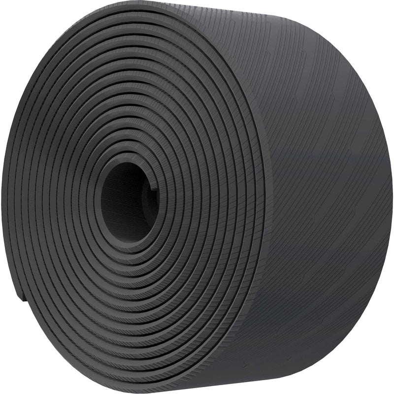 Load image into Gallery viewer, Ergon Stuurlint Road zwart