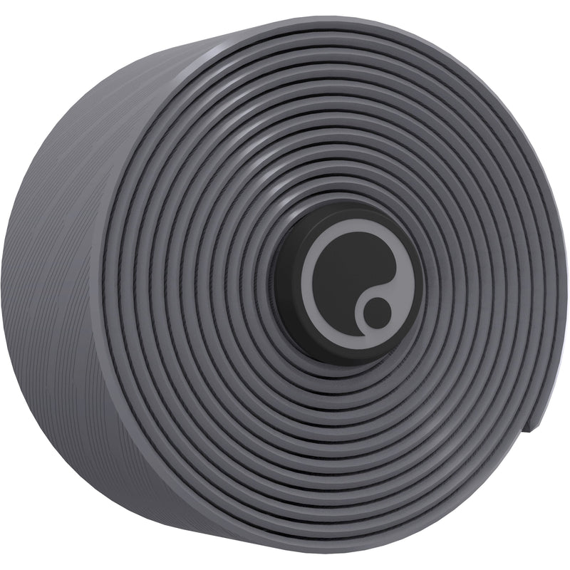 Load image into Gallery viewer, Ergon Stuurlint Road grijs