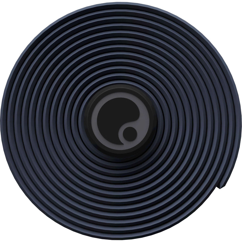 Load image into Gallery viewer, Ergon Stuurlint Gravel blauw