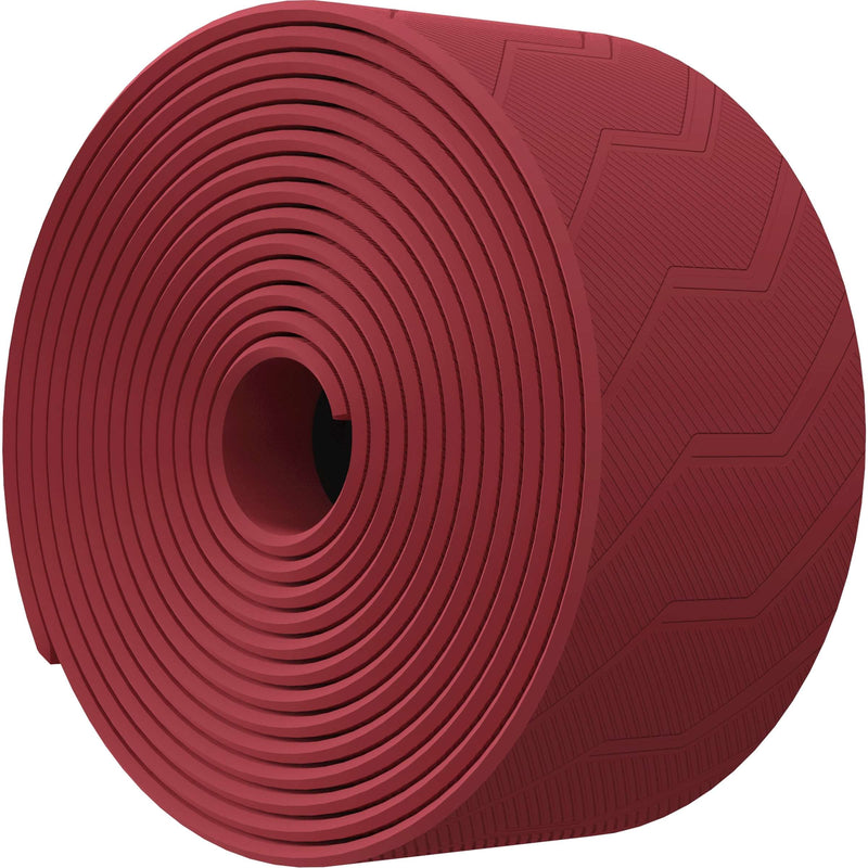 ギャラリービューアに画像をロードする, Ergon Stuurlint Gravel merlot rood