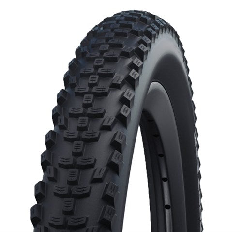Afbeelding laden in galerijviewer, Schwalbe benelux b.v. schwalbe draadband smart sam active 54-507 zwart