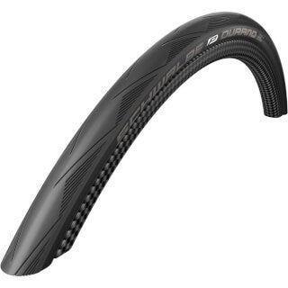 Afbeelding laden in galerijviewer, Buitenband Schwalbe One RaceGuard 28 x 1.00 25-622 mm - zwart