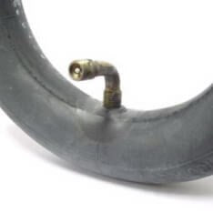 Load image into Gallery viewer, Impac binnenband tube 200-50 (47-93) av-angled