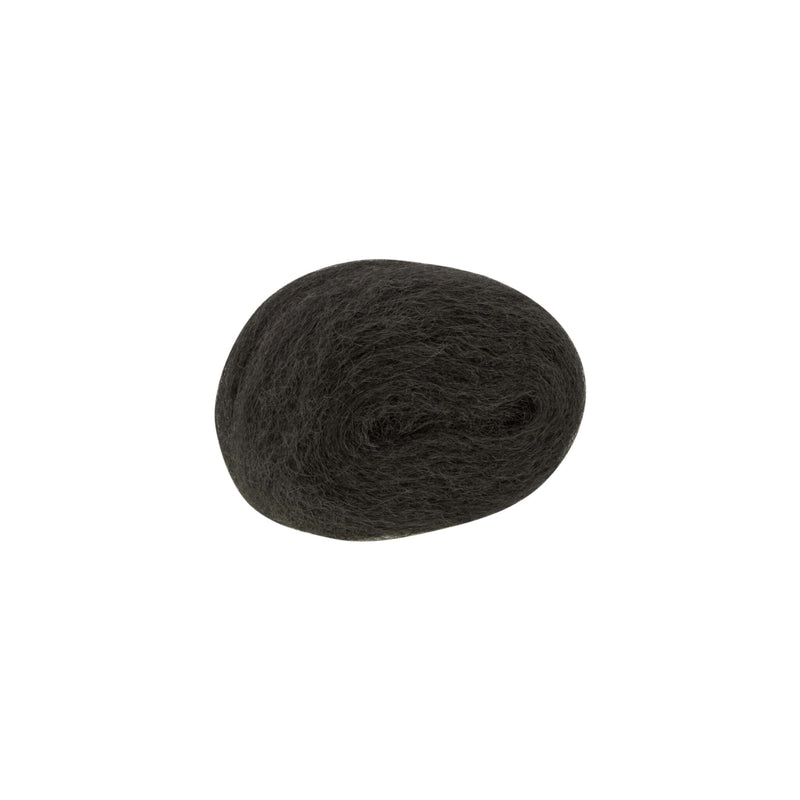 Load image into Gallery viewer, Buzaglo staalwol cyclus grof nr. 2 (175 gram)