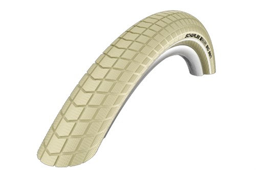 Load image into Gallery viewer, buitenband Big Ben 26 x 2.15 (55-559) creme