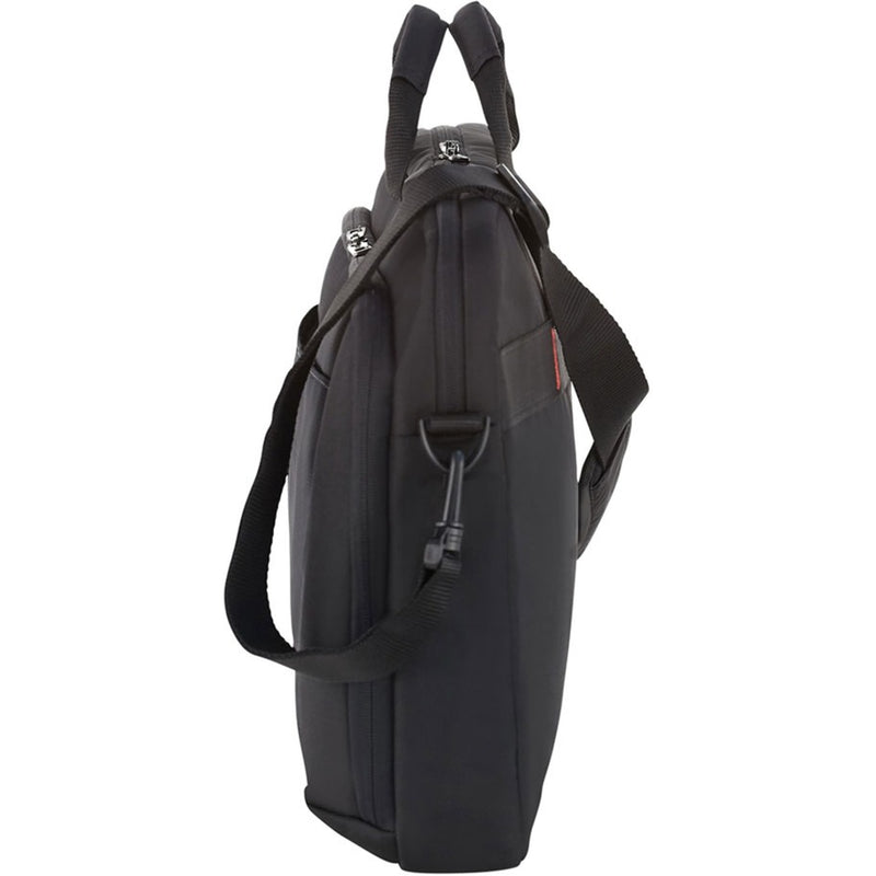Load image into Gallery viewer, Samsonite GuardIT 2.0 Schoudertas 17.3
