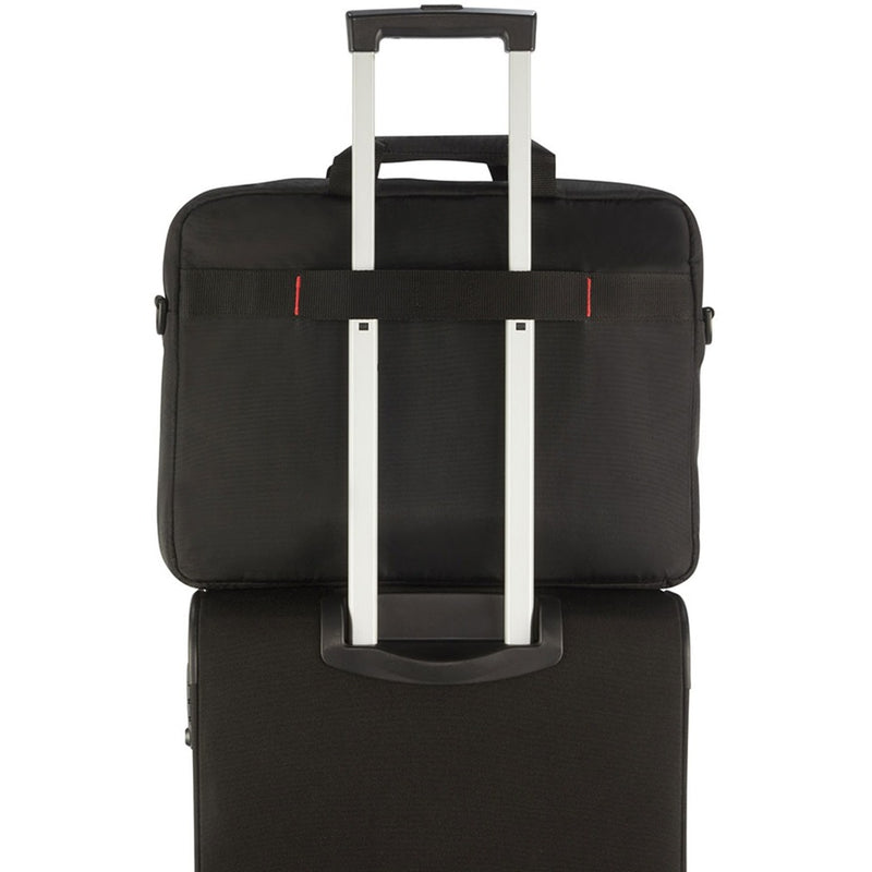 Load image into Gallery viewer, Samsonite GuardIT 2.0 Schoudertas 17.3