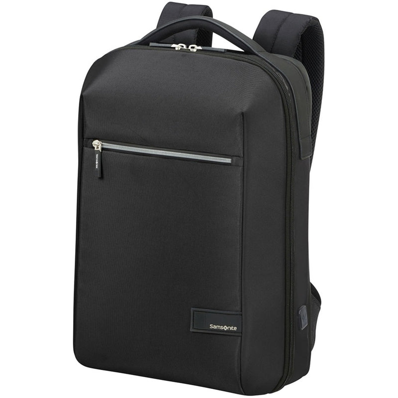 Load image into Gallery viewer, Samsonite Litepoint rugzak 15.6 inch