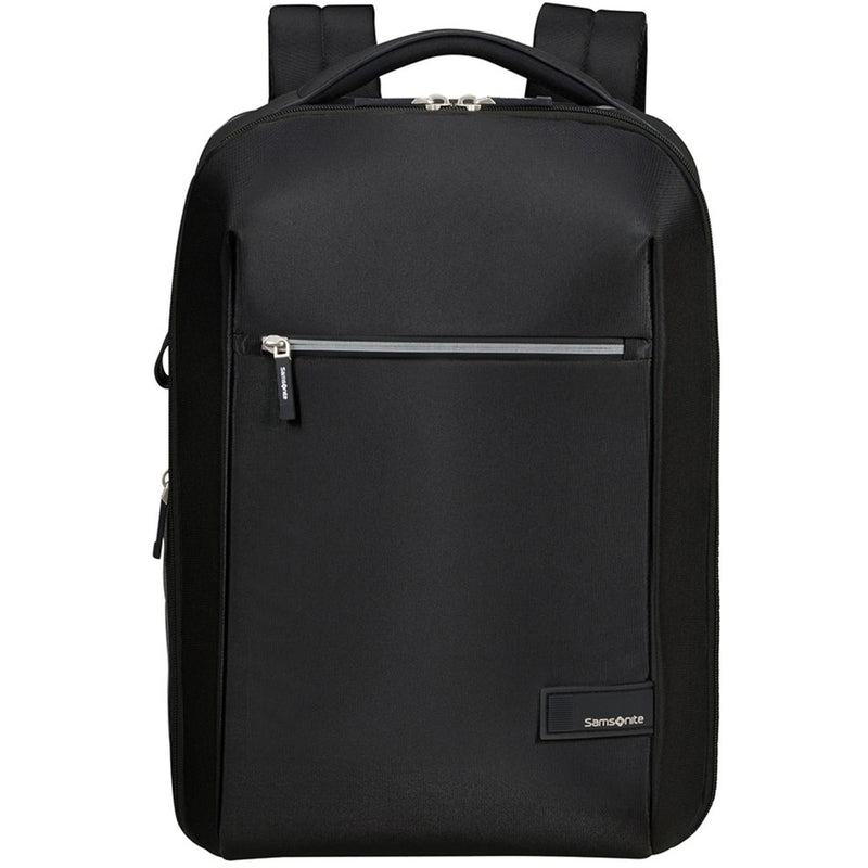 Load image into Gallery viewer, Samsonite Litepoint rugzak 15.6 inch