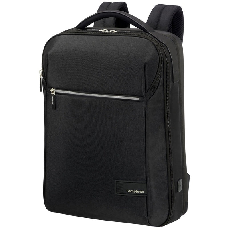 Load image into Gallery viewer, Samsonite Litepoint rugzak 17.3 inch