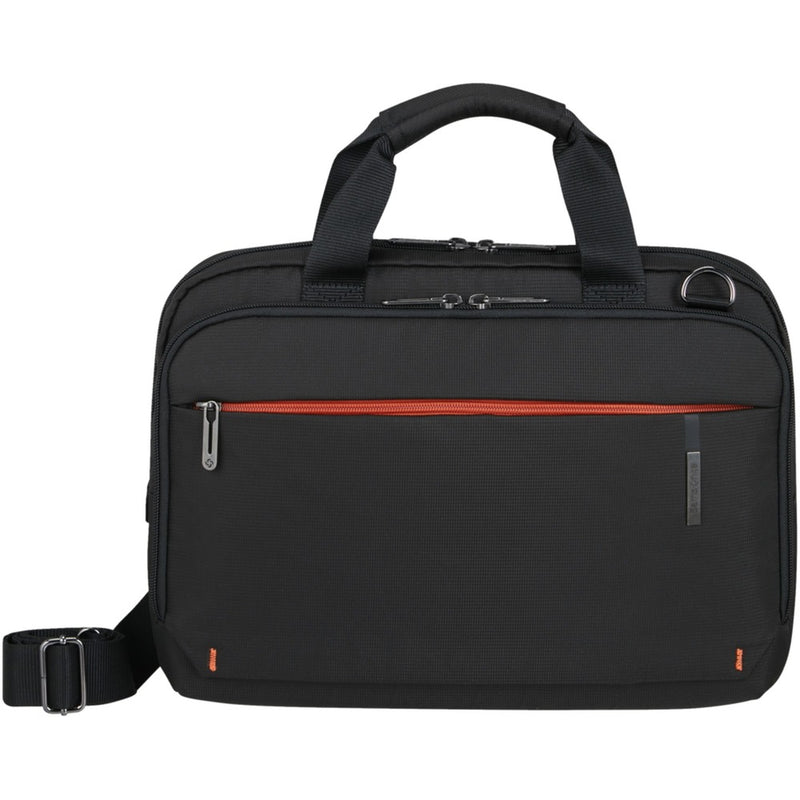 Load image into Gallery viewer, Samsonite Samsonite Network 4 Schoudertas 14,1
