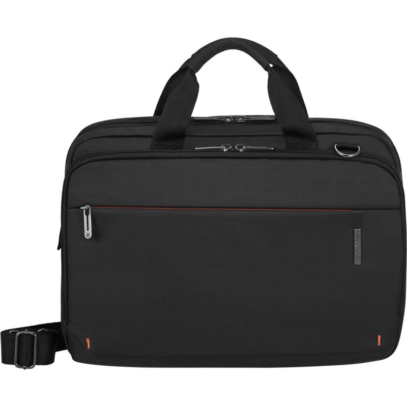 Load image into Gallery viewer, Samsonite Samsonite Network 4 Schoudertas 15,6