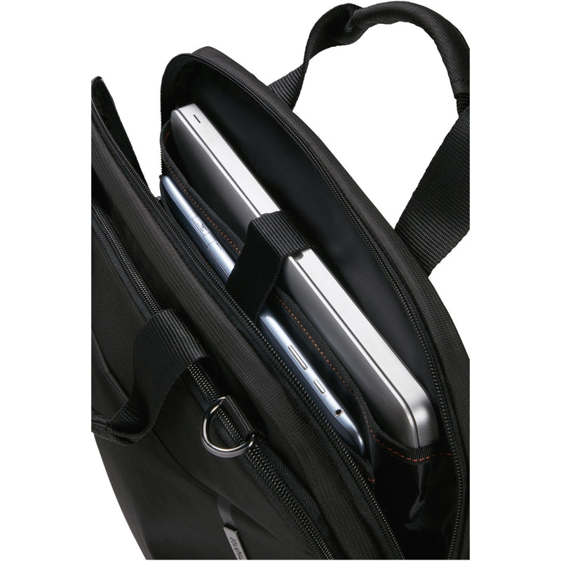 Load image into Gallery viewer, Samsonite Samsonite Network 4 Schoudertas 15,6