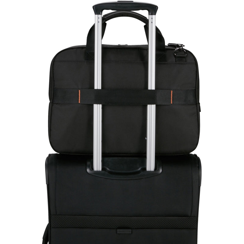 Load image into Gallery viewer, Samsonite Samsonite Network 4 Schoudertas 15,6
