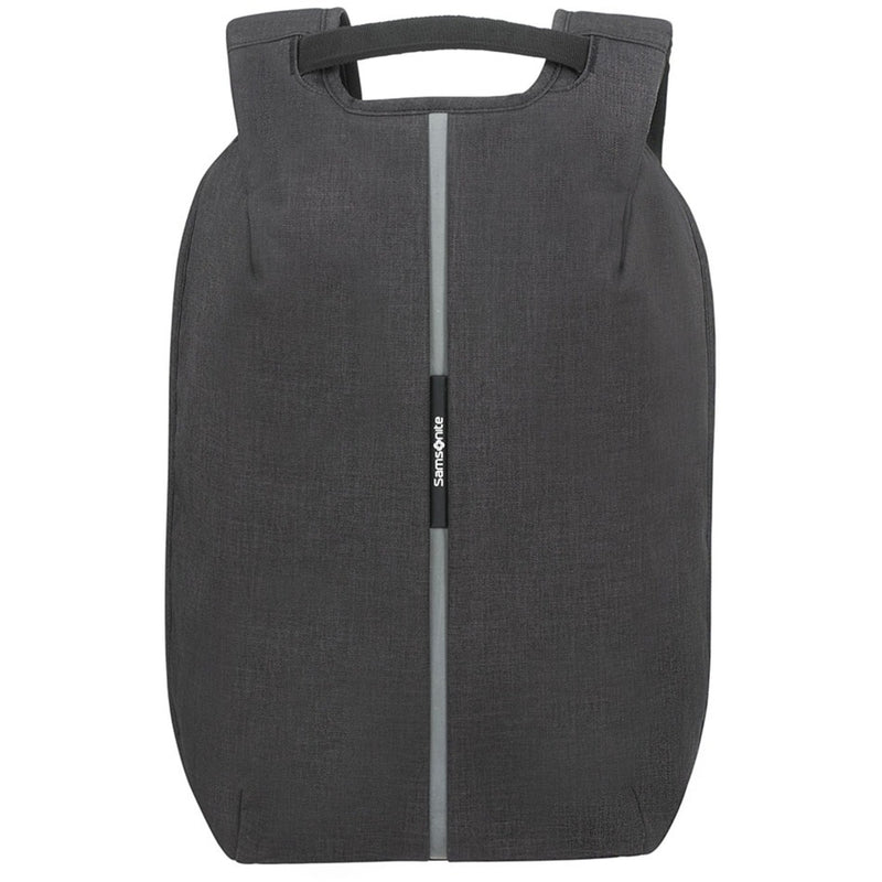 Load image into Gallery viewer, Samsonite Samsonite Securipak rugzak 15.6 inch