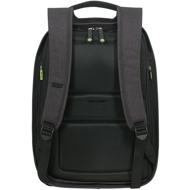 Load image into Gallery viewer, Samsonite Samsonite Securipak rugzak 15.6 inch