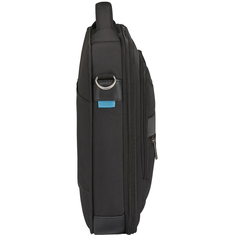 Load image into Gallery viewer, Samsonite Vectura EVO schoudertas 15.6 inch