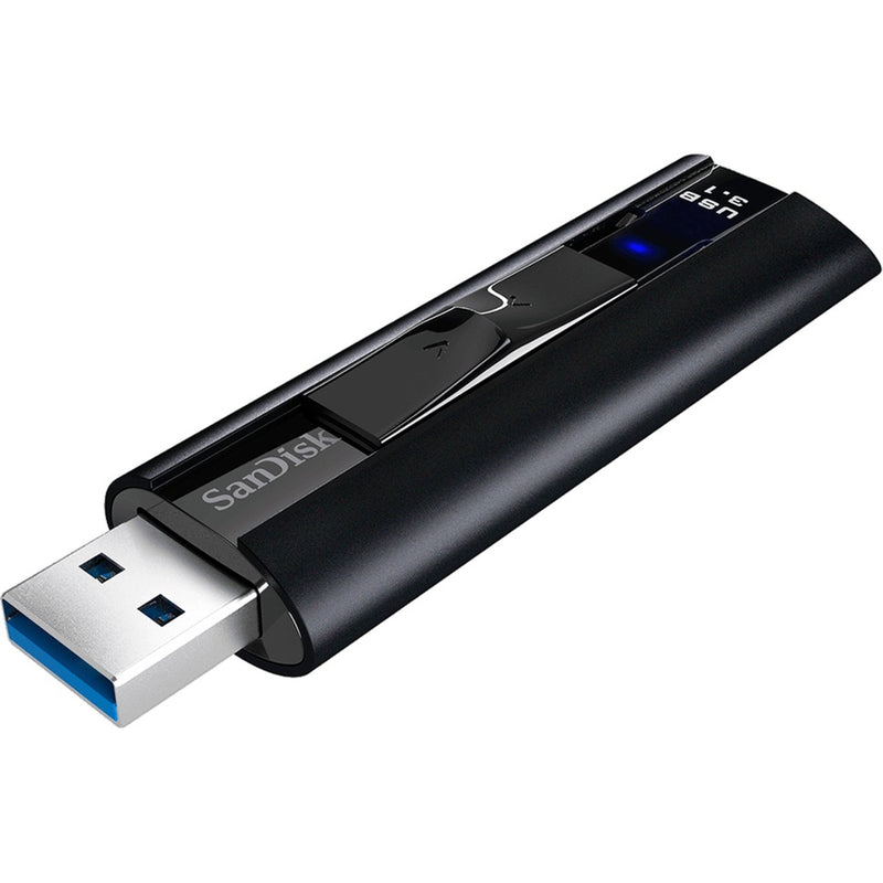 Load image into Gallery viewer, SanDisk Pro 512 GB