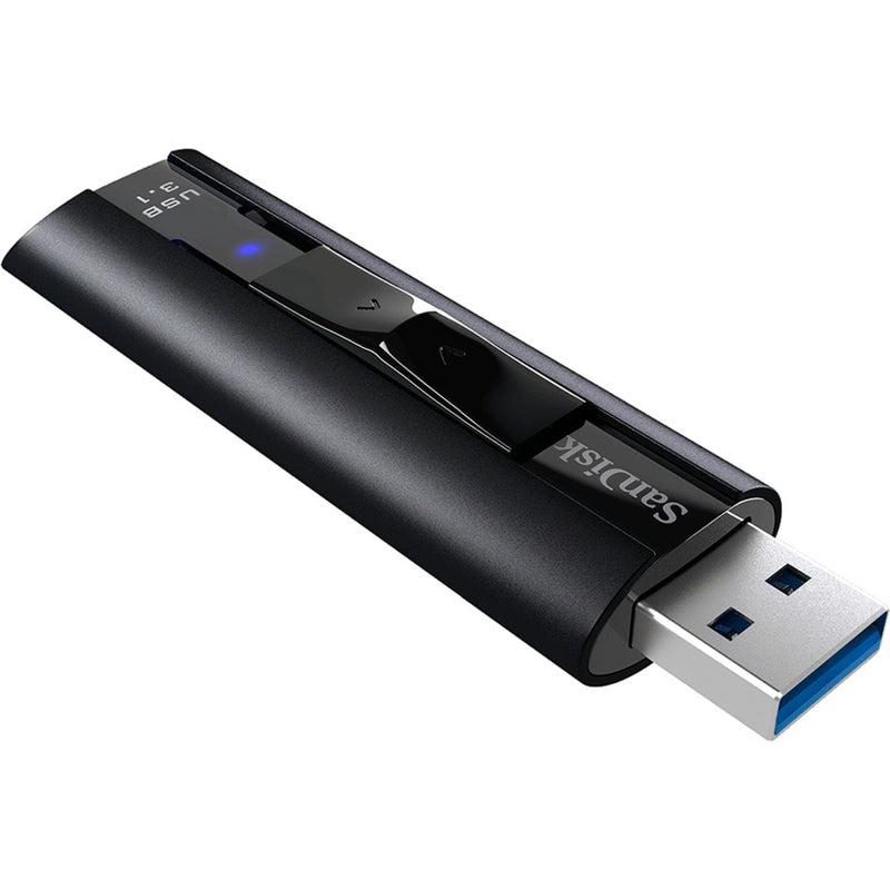 Load image into Gallery viewer, SanDisk Pro 512 GB