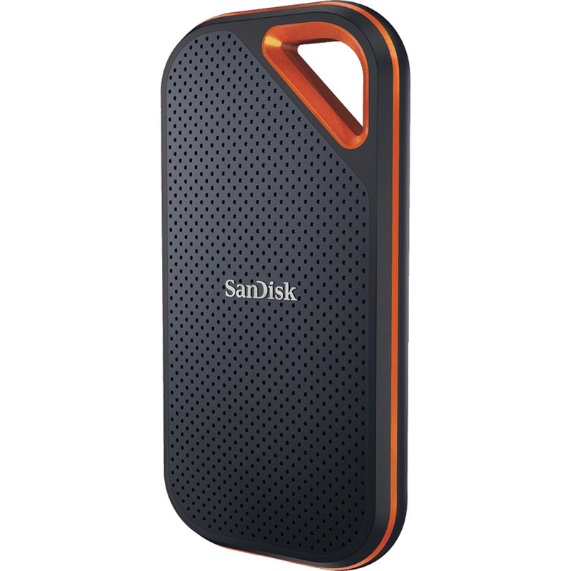 Load image into Gallery viewer, SanDisk Pro Portable V2, 1 TB