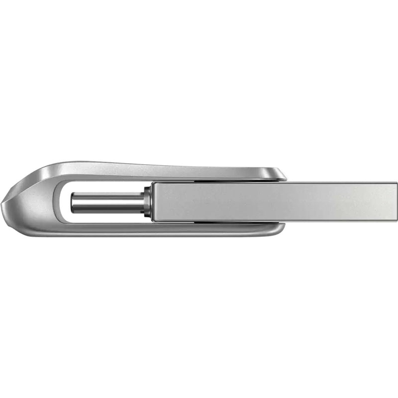 Load image into Gallery viewer, SanDisk Ultra Dual Drive Luxe 64 GB