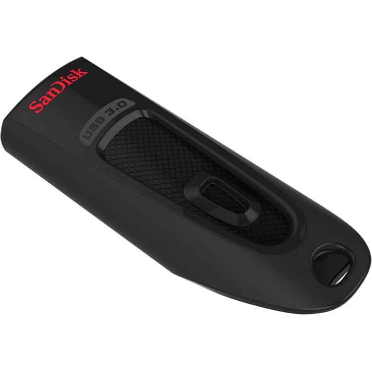 Load image into Gallery viewer, SanDisk Ultra USB 3.0 512 GB