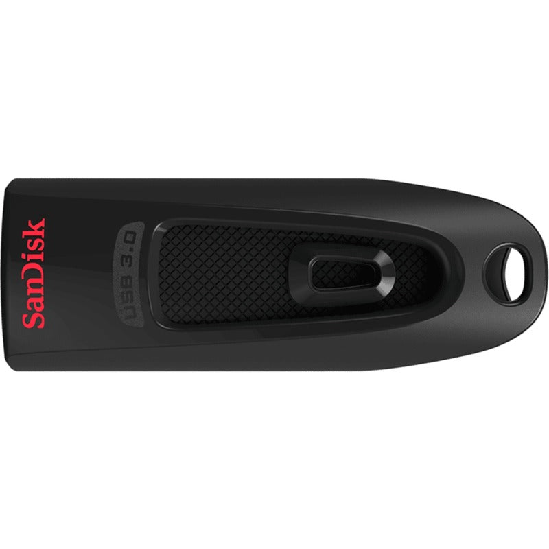 Load image into Gallery viewer, SanDisk Ultra USB 3.0 512 GB