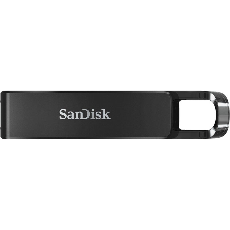 Load image into Gallery viewer, SanDisk Ultra USB Type-C 128 GB