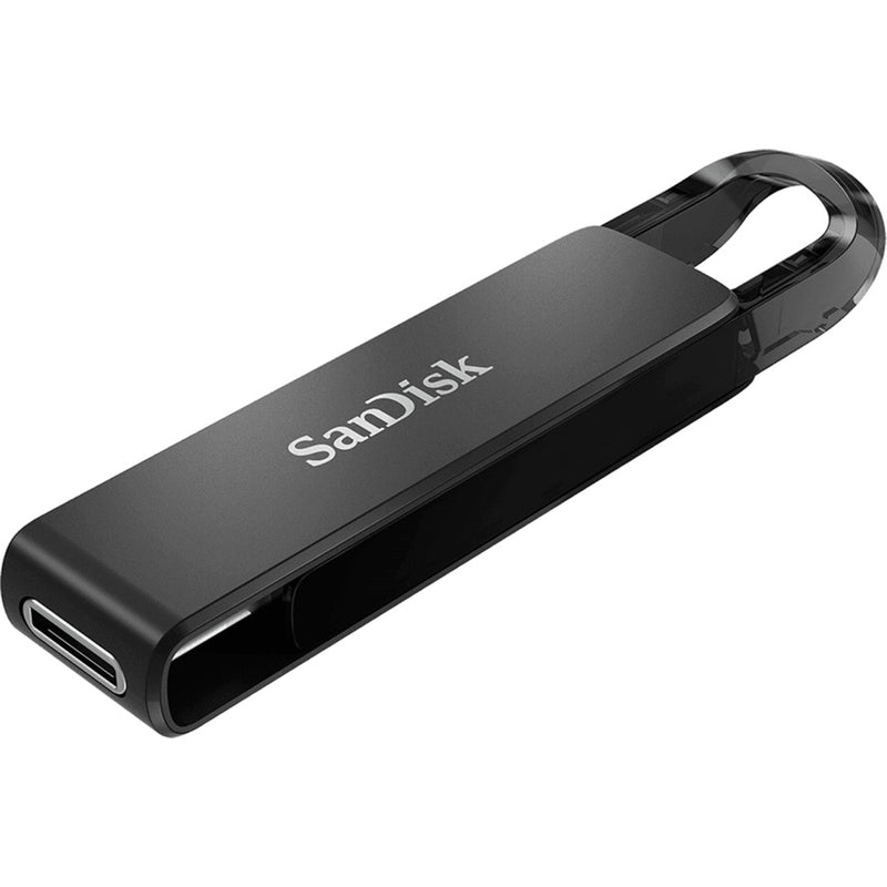 Load image into Gallery viewer, SanDisk SanDisk Ultra USB Type-C 64 GB