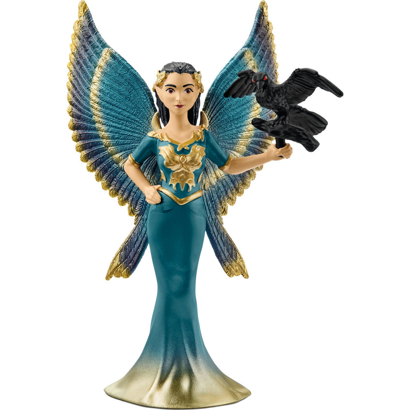 Load image into Gallery viewer, Schleich Bayala Ophira Munyn