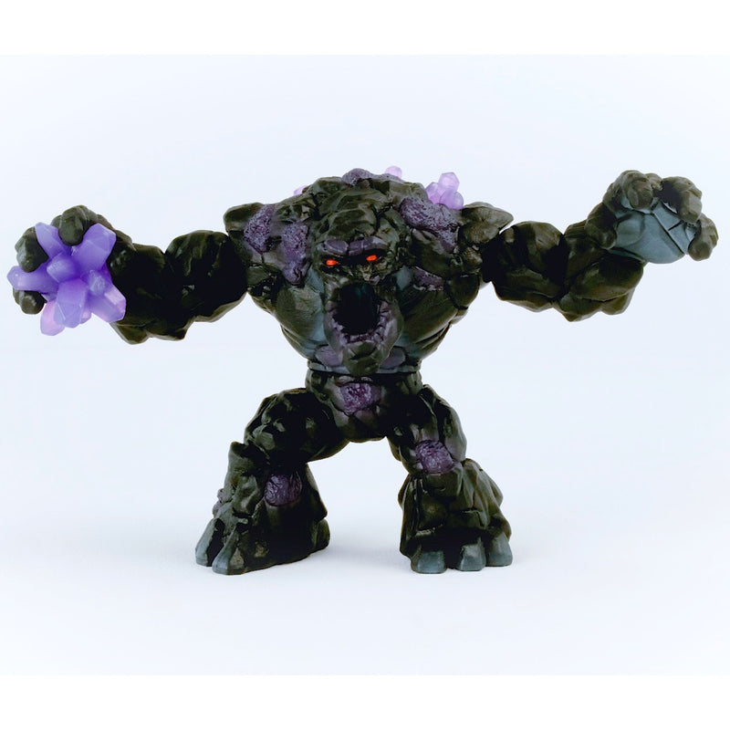 Load image into Gallery viewer, Schleich Eldrador Schaduwsteen Monster