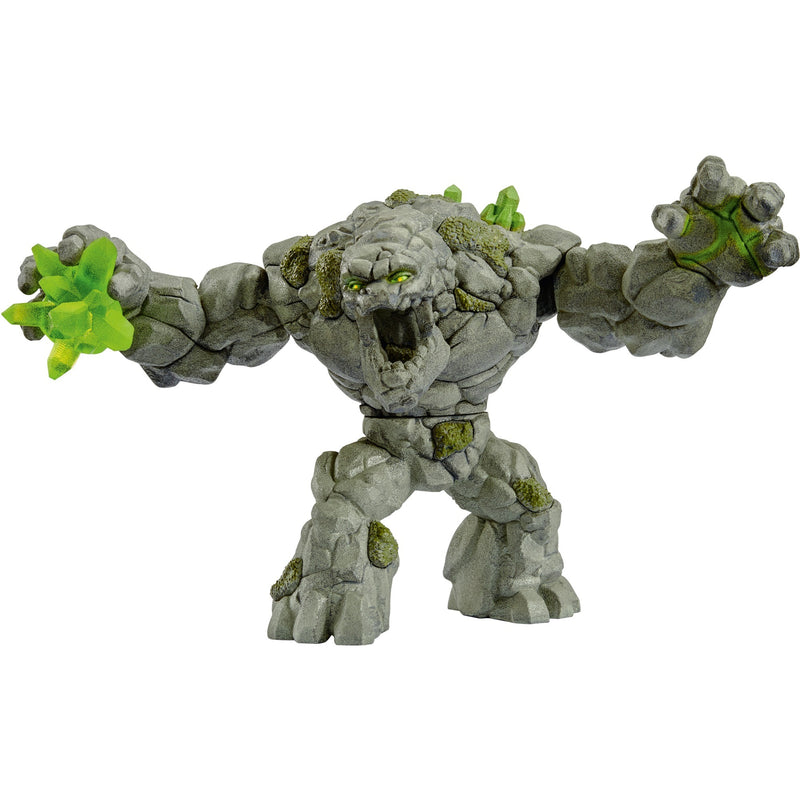 Load image into Gallery viewer, Schleich Eldrador Steenmonster