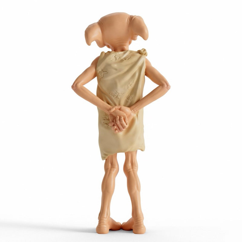 Load image into Gallery viewer, Schleich Harry Potter Dobby