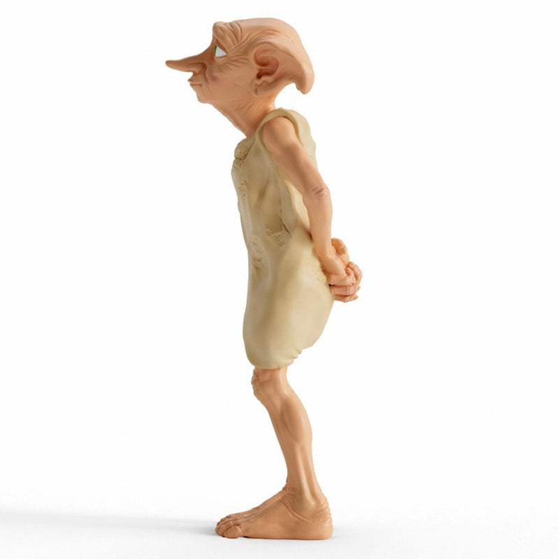 Load image into Gallery viewer, Schleich Harry Potter Dobby