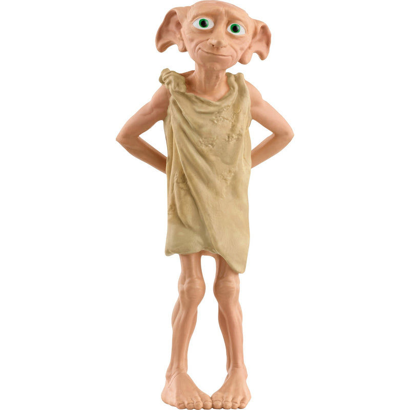 Load image into Gallery viewer, Schleich Harry Potter Dobby