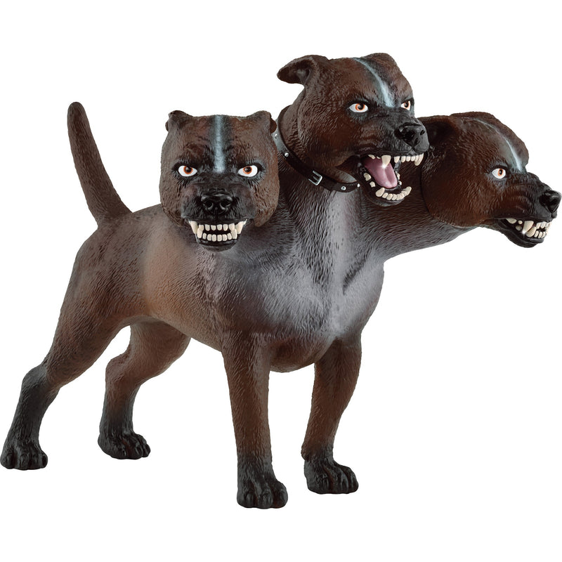 Load image into Gallery viewer, Schleich Harry Potter Pluisje