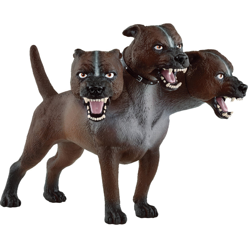 Load image into Gallery viewer, Schleich Harry Potter Pluisje