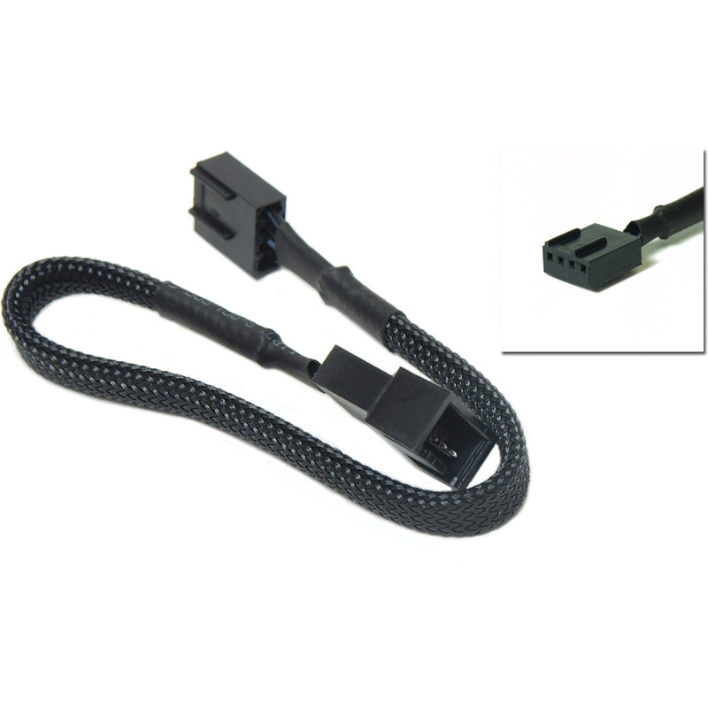 Load image into Gallery viewer, Scythe Scythe Kaze Flex RGB PWM 1200