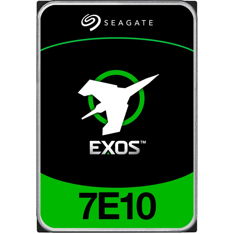Load image into Gallery viewer, Seagate Exos 7E10 10 TB