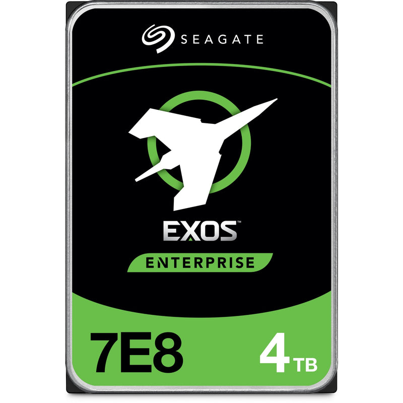 Load image into Gallery viewer, Seagate Seagate Exos 7E8 4 TB