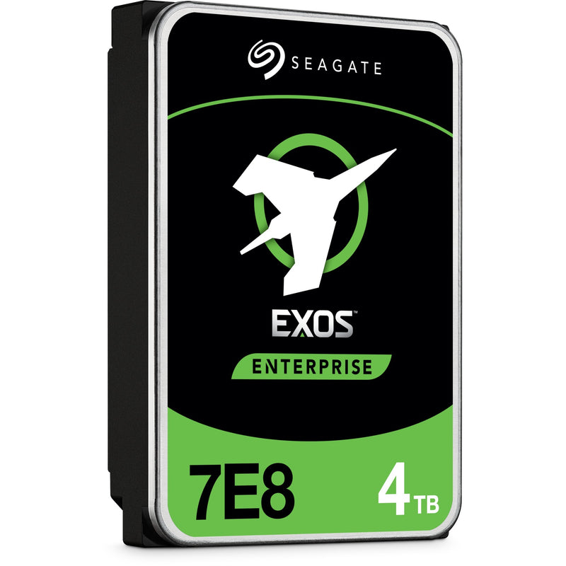 Load image into Gallery viewer, Seagate Seagate Exos 7E8 4 TB