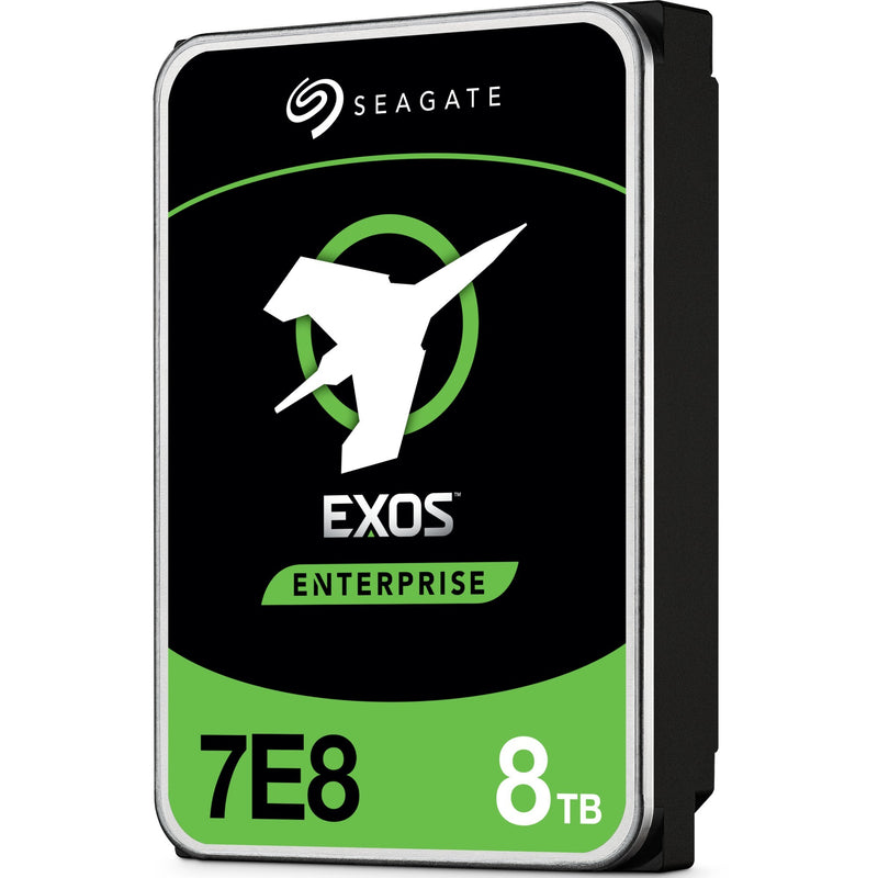 Load image into Gallery viewer, Seagate Exos 7E8 8 TB