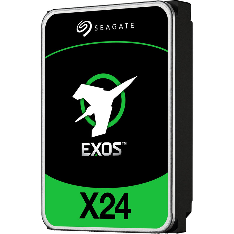 Load image into Gallery viewer, Seagate Exos X24 16 TB