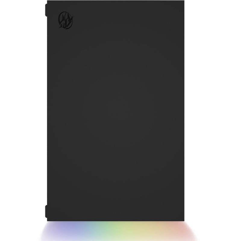Load image into Gallery viewer, Seagate FireCuda Gaming Hub 8 TB
